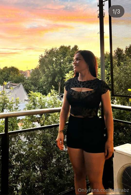 ✨