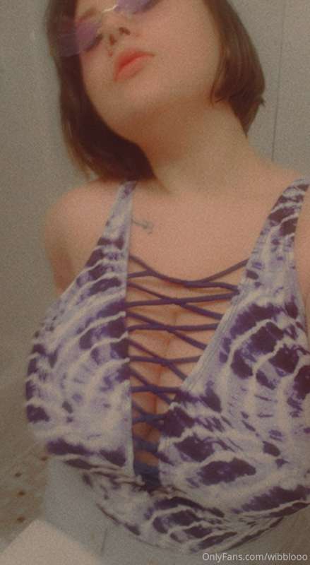 Off to the beach 💕💦