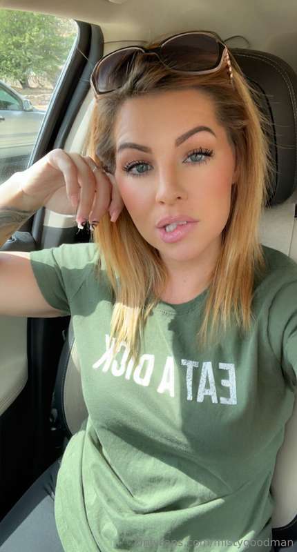 Mistygoodman_Sfw - Onlyfans - 21 Apr, 2024
