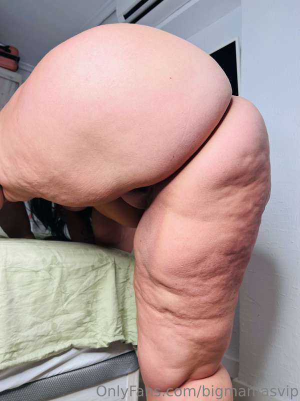 Fuck me from behind baby 🥵🥵