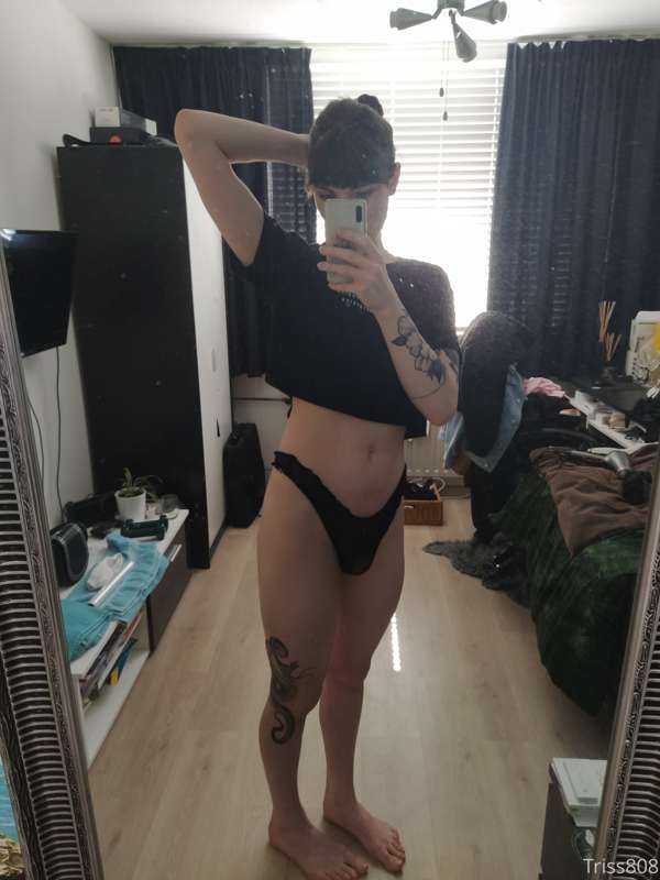 Hi everyone :) 

Wanted to try something a bit different for.. 26