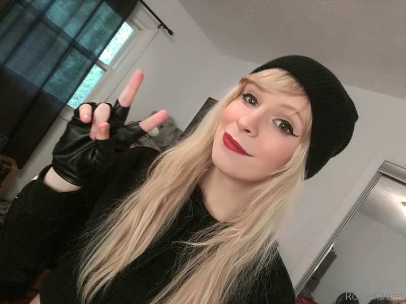 Sk8r girl fit x 7/11 x 40 pics per post x <3 24
