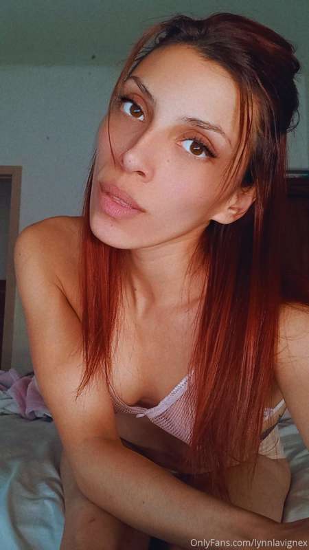 Hey babe 💜
Holi bebes💜