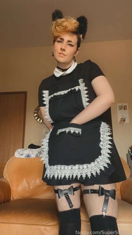 Superslutboi - Fansly - 02 Nov, 2022 32