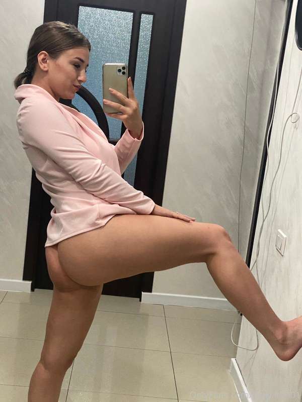 Babbyaisha - Onlyfans - 04 Jul, 2021
