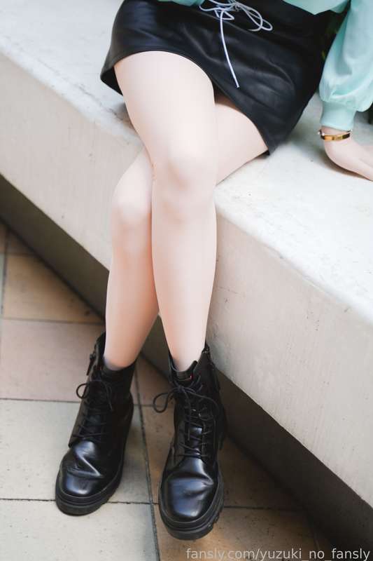 Yuzuki_No_Fansly - Fansly - 06 Jul, 2024 34