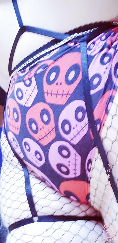 Grimybby - Onlyfans - 15 Apr, 2020