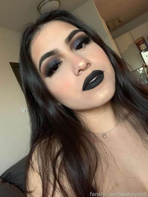 Lowkeymilf - Fansly - 19 Jan, 2023 23