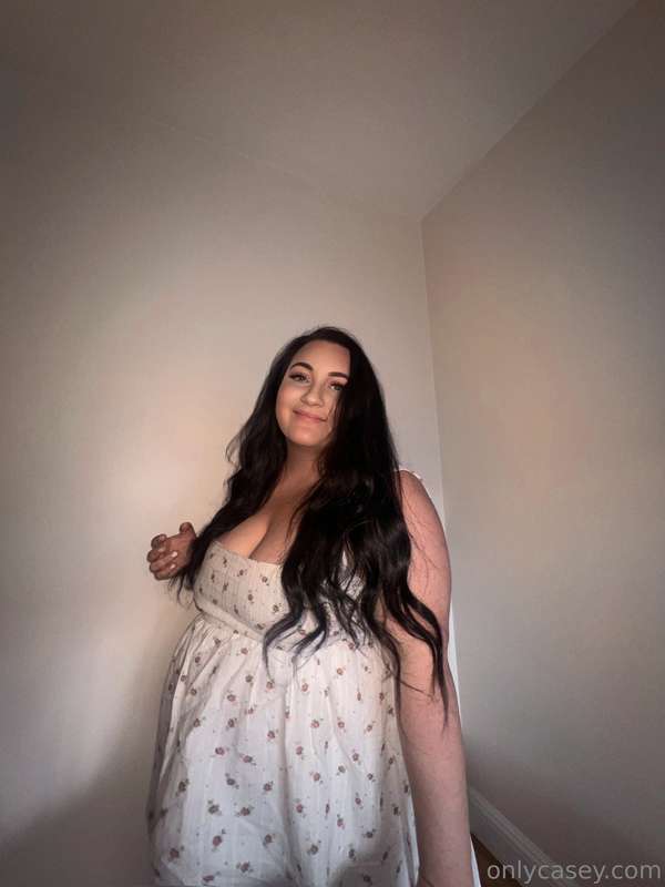 Since I know y’all love normie pics of me 😝 1