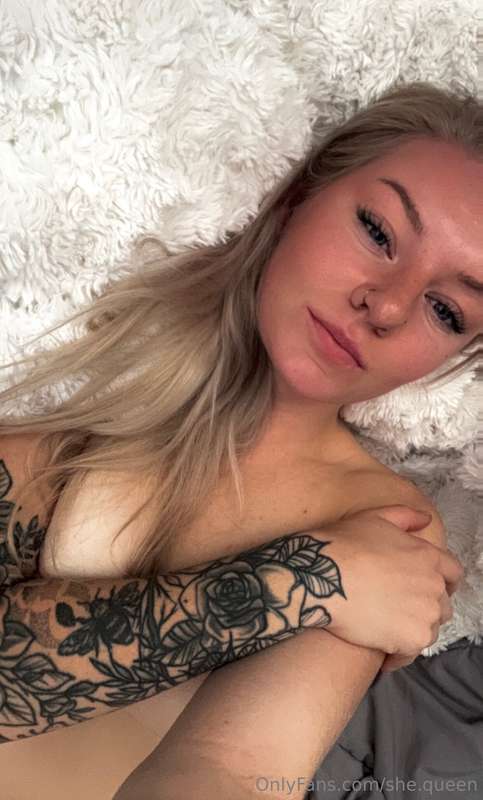 Sleep in Saturday 🥱💤🙈