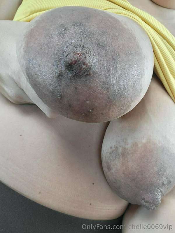 I told myself I wasn't going to miss posting a BUNCH of titt.. 9