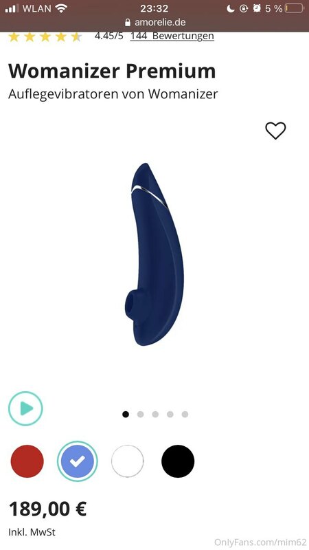 want/need??

would anyone be open to gifting me this in retu..