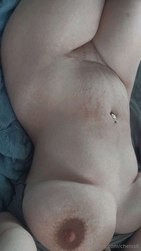 Chelss6 - Onlyfans - 28 Dec, 2024