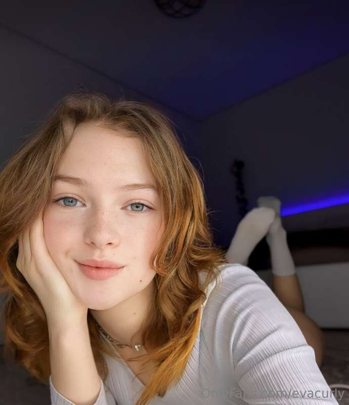 💫𝐅𝐑𝐄𝐄𝐄 𝐒𝐔𝐁𝐒𝐂𝐑𝐈𝐏𝐓𝐈𝐎𝐍💫
She is waiting for you👉🔥@dakotapointg🔥
..