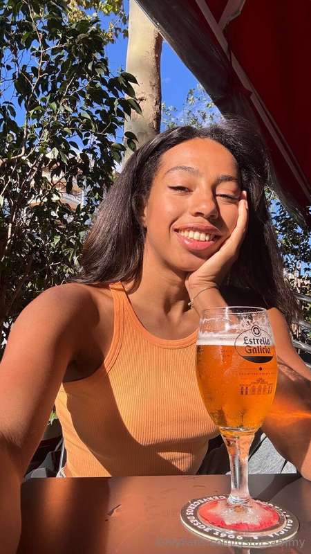 hola, amigos 🌞🍻 4
