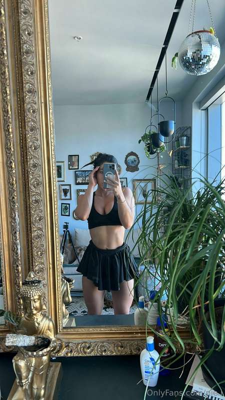 Dm me 🥰 I'm bored