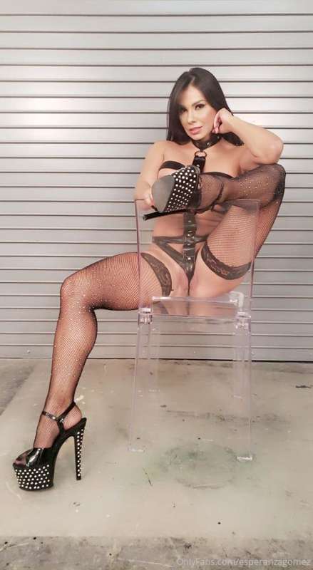 🖤⛓️ FEMDOM BUNDLE! ⛓️🖤You asked, I listened bebe. Where are .. 1