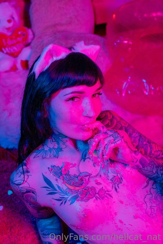 💖 ANTI VALENTINES DAY 🍰 PT 1 ✨ This is one of my favorite sh.. 26