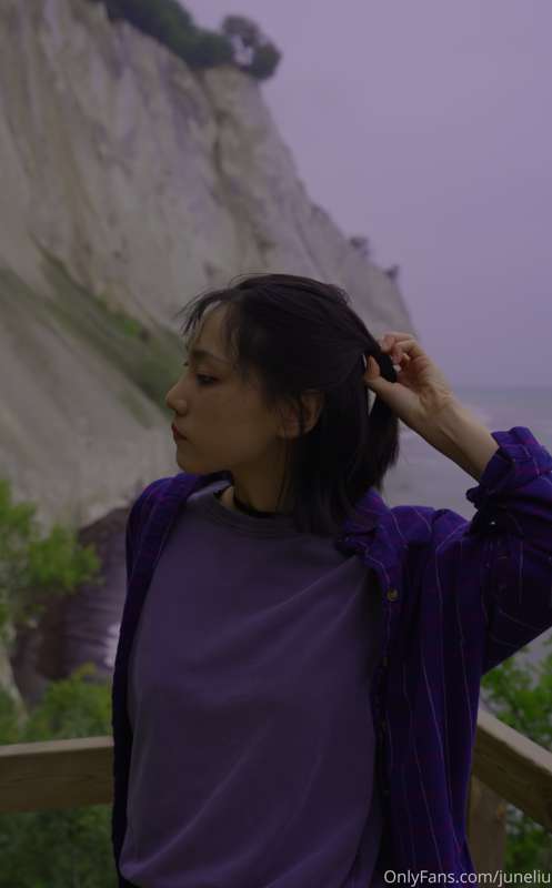 🕊🕊🕊

山，海与我 26