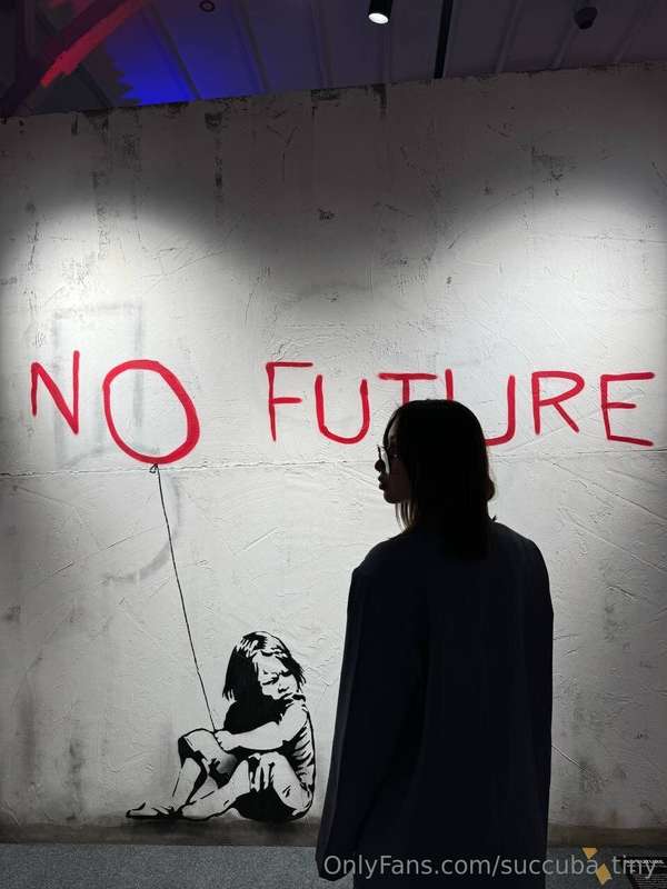 Your past is just a part of your journey, experiences that m..