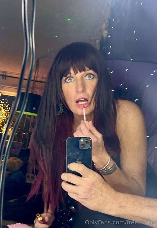 The perfect gift is waiting... don’t miss out—message me now..