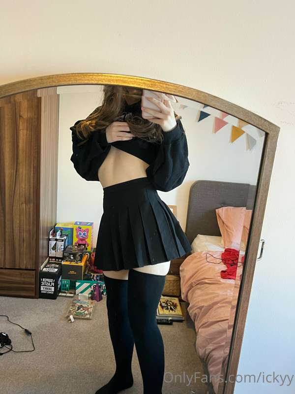 Here’s a big picture set whilst I work on some videos for la.. 11