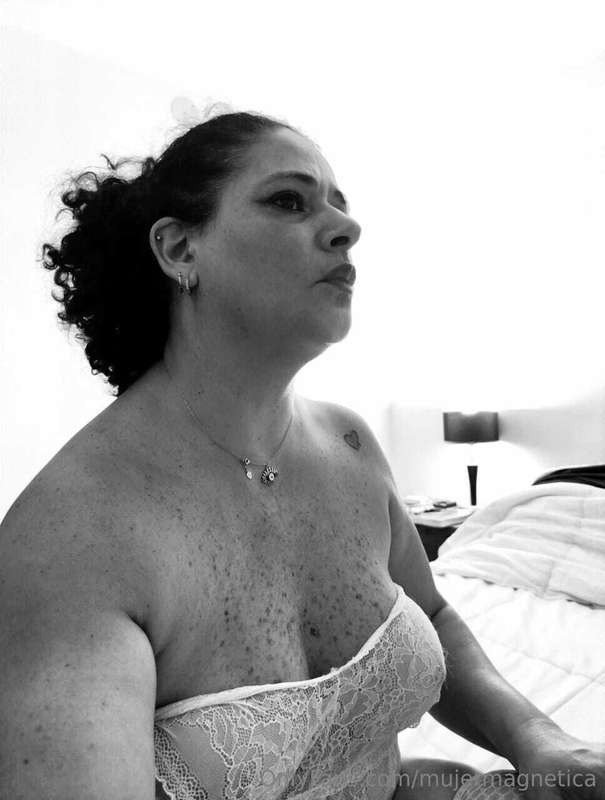 3-HOUR OFFER ONLY!“Anal Obsession” Package – €80Audio + humi..