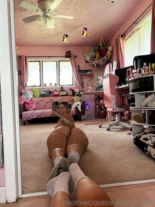 Just some pictures i took ;)  9