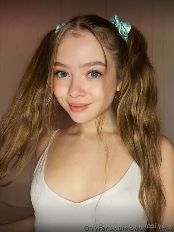 ##❤️ FREE SUBSCRIPTION TODAY ONLY @sweet_halyna ❤️
Always ho.. 1
