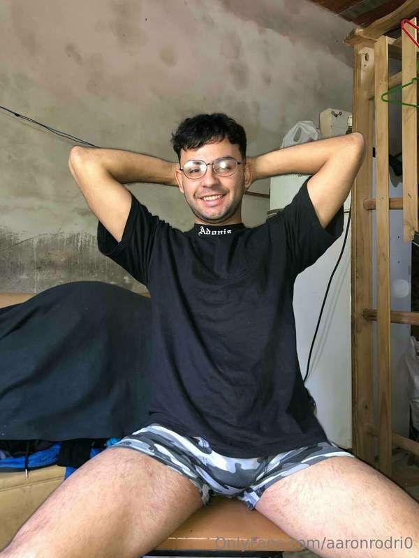 😘😘😘🥵