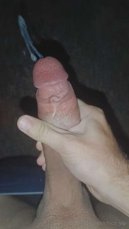 😊🍌💦 2