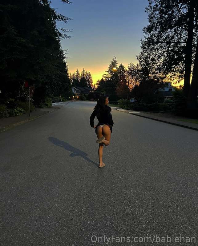 summer is here <333