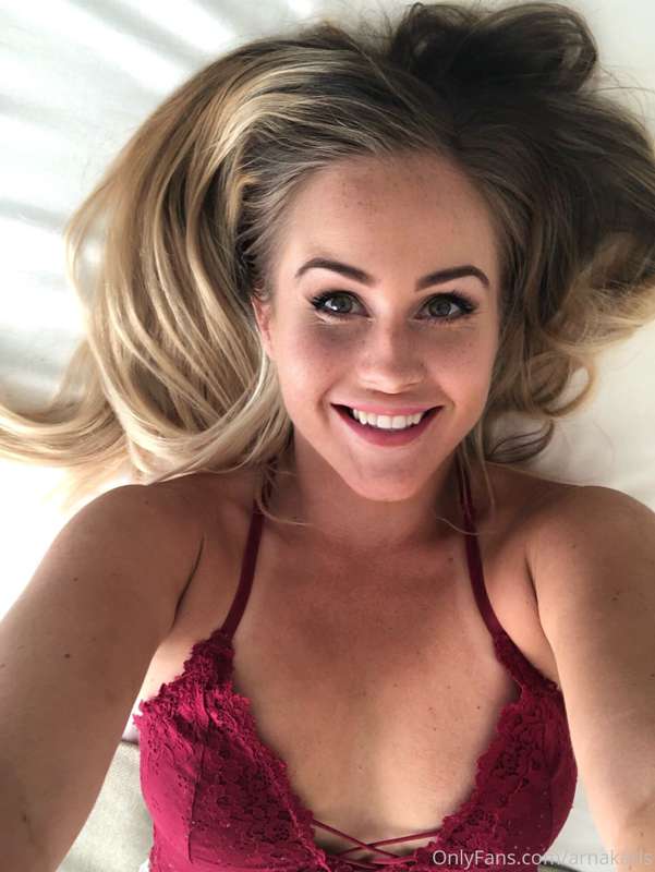 Want to come and undress me ? 2