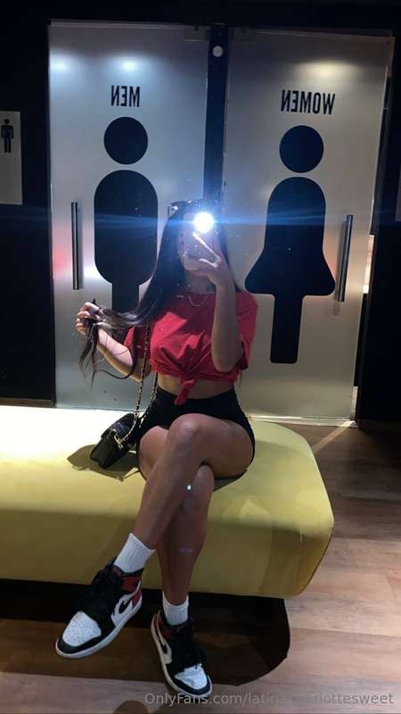Verenacute - Onlyfans - 30 Jan, 2025 29