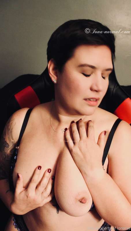 Have you joined my VIP yet?
I put on a special sale for you ..