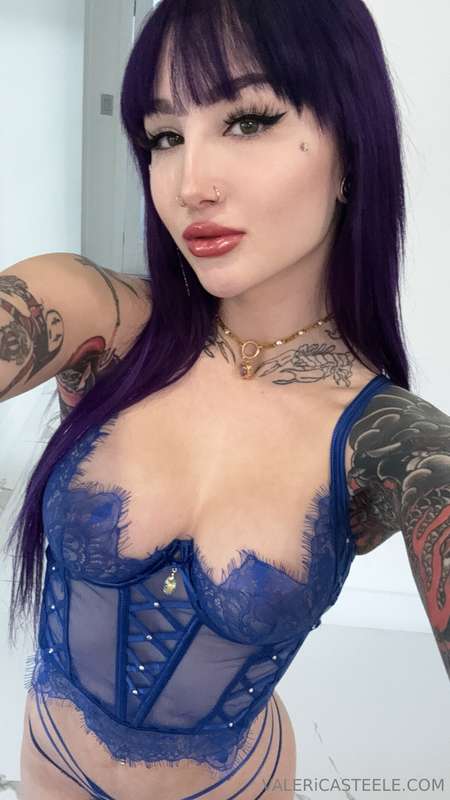 bang bros again today- fucking a newbie for their new site D.. 3