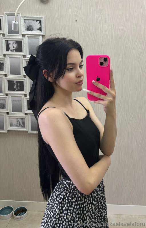 have a nice day 😚