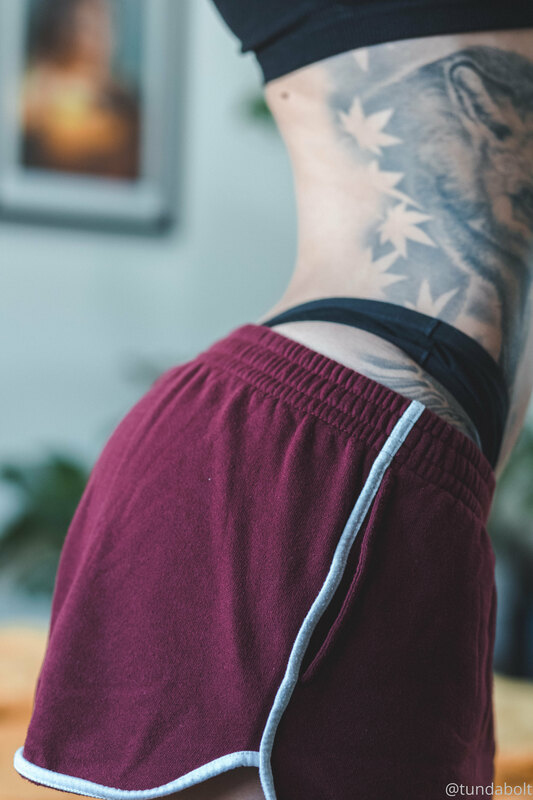 New set went to everyone's inbox today and it's soooooo wort.. 1
