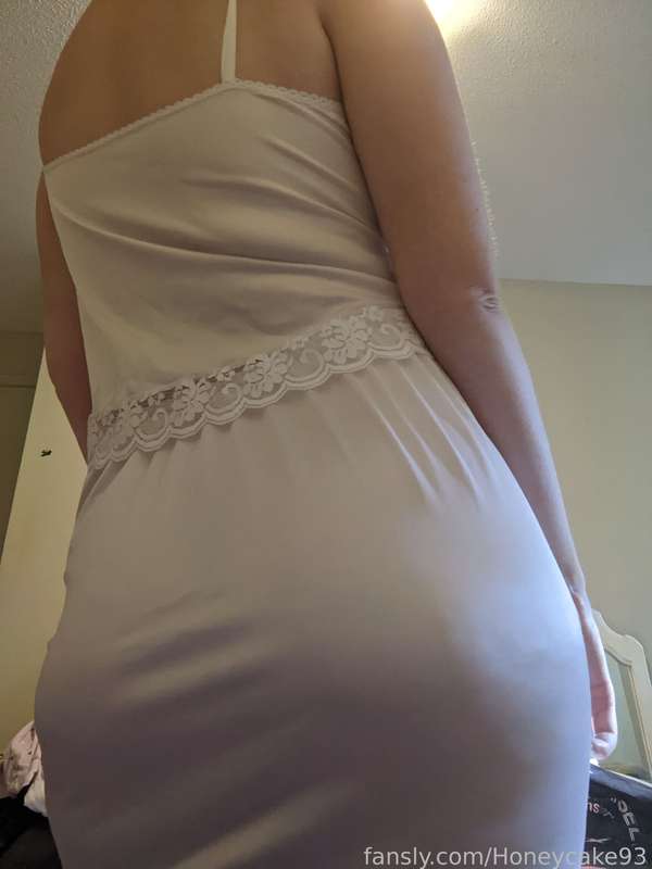 Honeycake93 - Fansly - 23 Oct, 2023 39