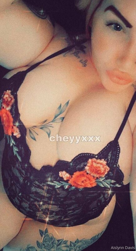 ??NEED TO RUB YOUR DICK TO SOME HOT SLUTS?? THESE BABES WILL.. 11