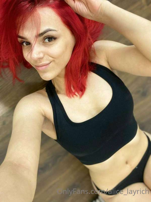 😈🔥Hot girl looking for daddy😈🔥
💋🍑I can make your dirty desir..