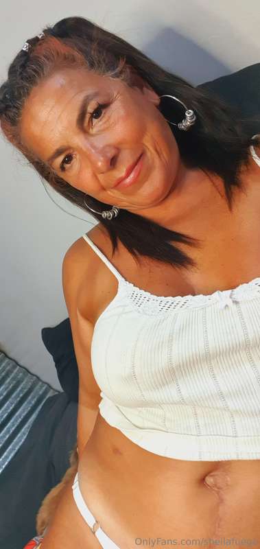 ¿Estás lista para una provocación que te dejará con ganas de.. 1