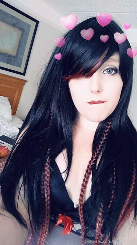 Really old photos from back when I first started attempting .. 5
