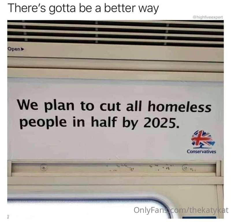Meme of the Day!