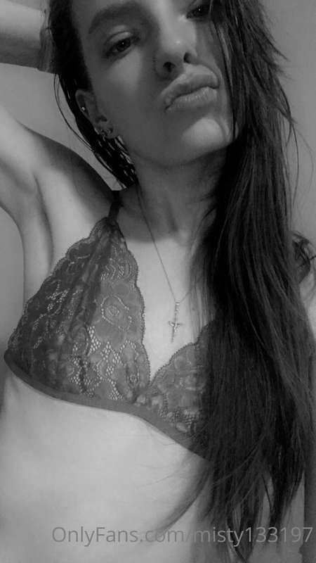 Kiss me 😘