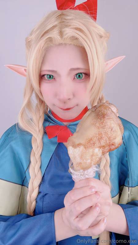 マルシルかわいい；；；；；；；； 33