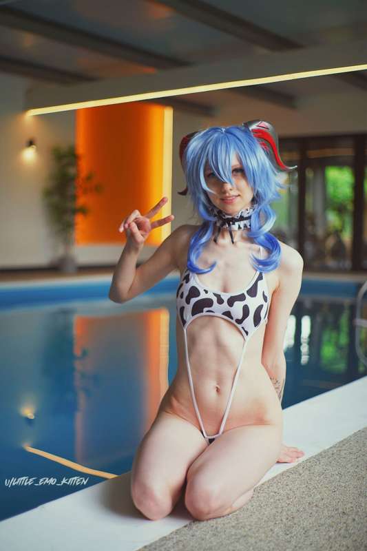 Little_Emo_Kitten - Fansly - 09 Sep, 2022 14
