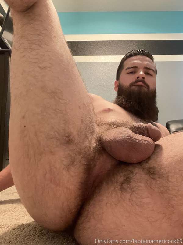 Got my posting privileges back 😝 3