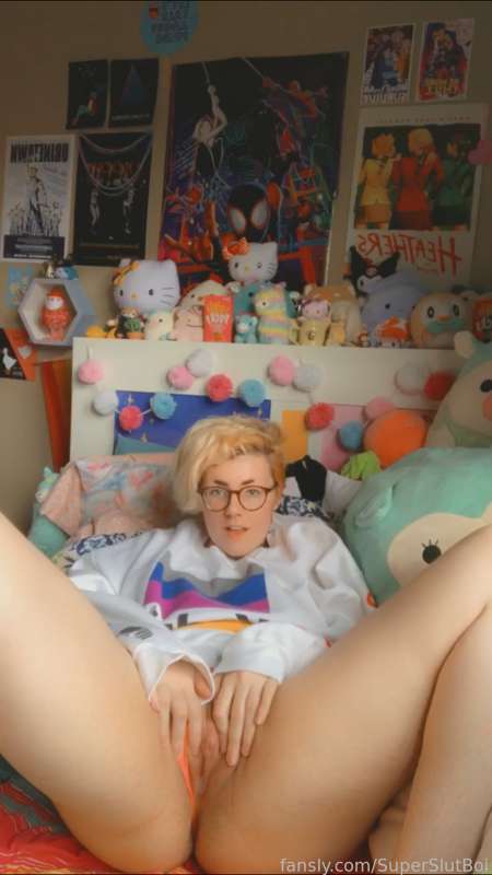 Superslutboi - Fansly - 29 Sep, 2021 41