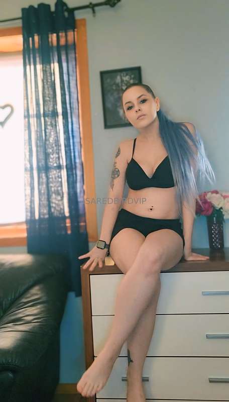 Isaredbirdvip - Onlyfans - 26 Apr, 2025